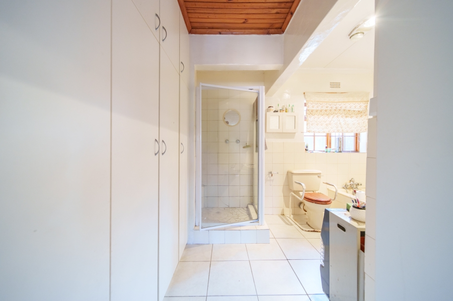 3 Bedroom Property for Sale in Bonza Bay Eastern Cape